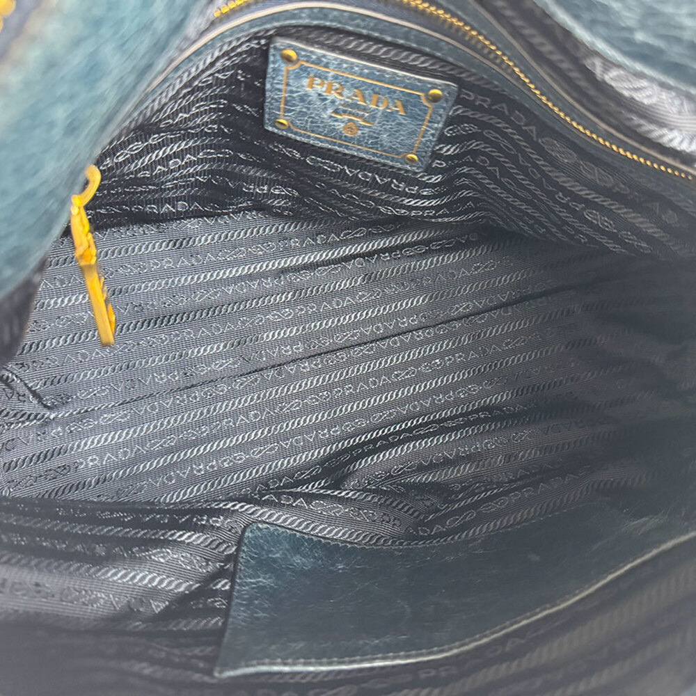 PRADA Bag - Picture 12 of 13